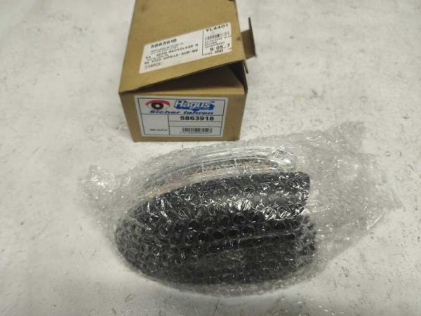 REPETITEUR DE RETROVISEUR DROIT VW - Vue 1